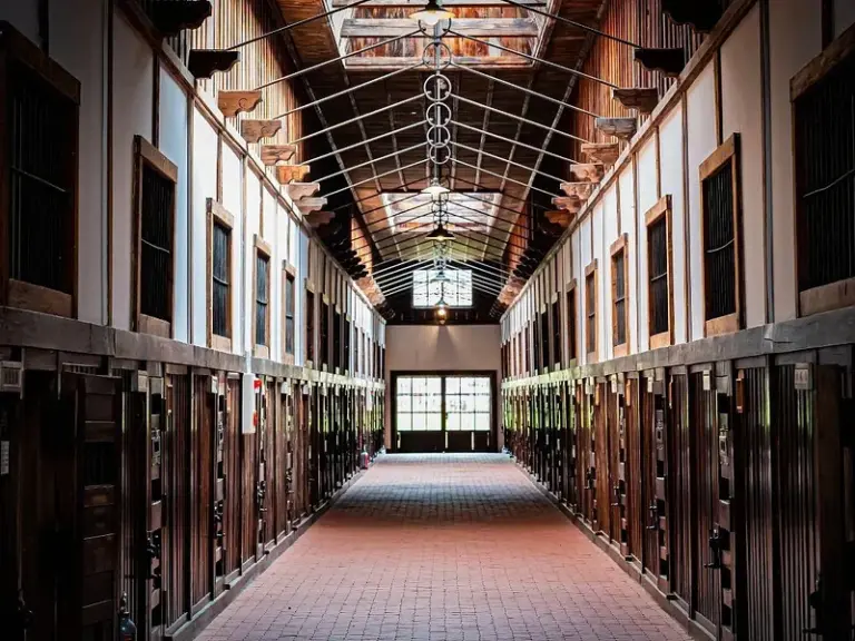 Museo de la Prisión de Abashiri