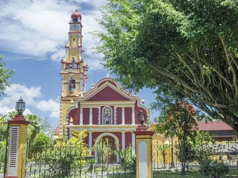 Coatepec