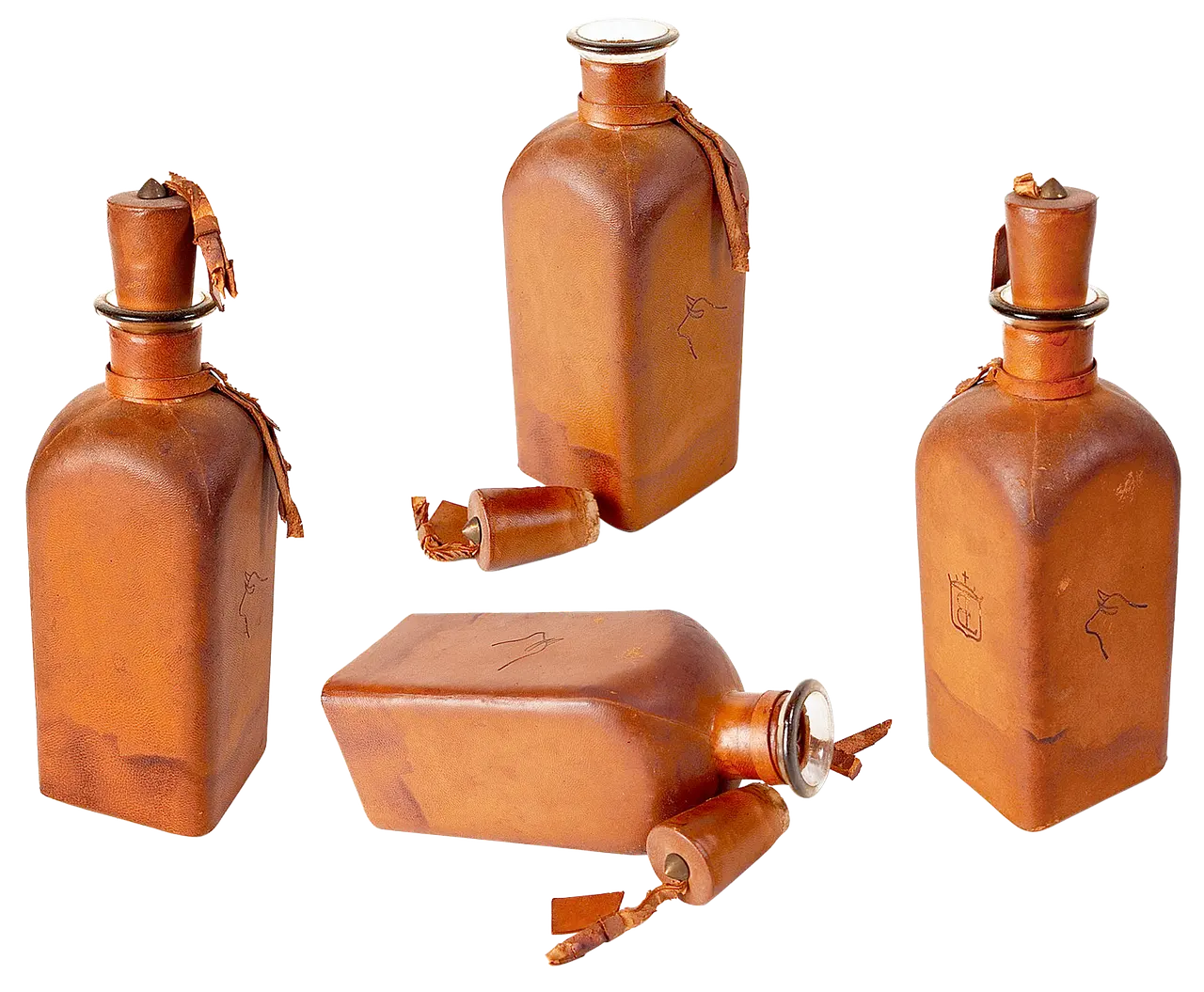 Georgia’s qvevri winemaking represents the future of food travel — ancient techniques, microbial terroir, and deep-rooted origin storytelling. Georgian winemaker pouring amber qvevri wine from large clay vessel into handmade ceramic cup