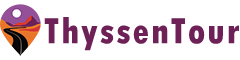 Thyssen Tour